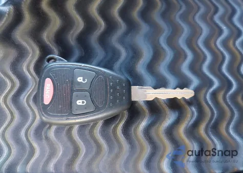 2014 Jeep Patriot Sport z USA, uszkodzony, nr VIN 1C4NJPBA5ED674372